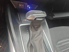 Chevrolet Cruze 2023 1.5L Dual-Clutch Joy Edition - ფოტო 7