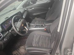 Chevrolet Cruze 2023 1.5L Dual-Clutch Joy Edition - ფოტო 8