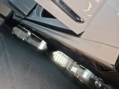 Lincoln Continental 2019 2.0T Luxury RWD Edition China VI - ფოტო 19
