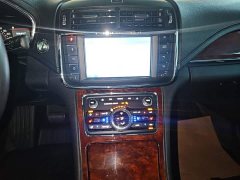 Lincoln Continental 2019 2.0T Luxury RWD Edition China VI - ფოტო 9