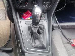 Volkswagen Lavida 2019 Lavida Qihang 1.5L Automatic Fashion Edition National VI - ფოტო 10