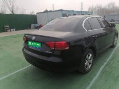 Volkswagen Lavida 2019 Lavida Qihang 1.5L Automatic Fashion Edition National VI - ფოტო 5