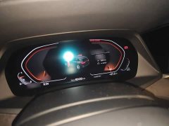 BMW X5 (Imported) xDrive30i M Sport Package - ფოტო 4