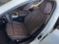 BMW 3 Series 2020 Facelift 325Li M Sport Night Edition Package - ფოტო 13