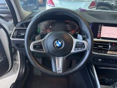 BMW 3 Series 2020 Facelift 325Li M Sport Night Edition Package - ფოტო 6