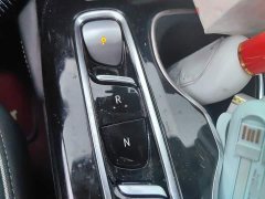 Buick Envision Plus Envision Plus 652T Five-Seater Luxury - ფოტო 7