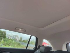 Buick Envision Plus Envision Plus 652T Five-Seater Luxury - ფოტო 9