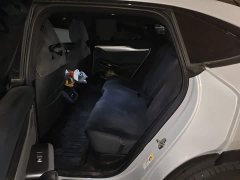 BYD Song L EV 2025 550km Excellence Edition - ფოტო 15