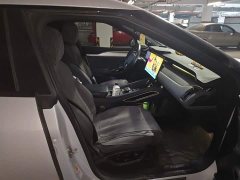 BYD Song L EV 2025 550km Excellence Edition - ფოტო 18