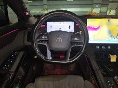 BYD Song L EV 2025 550km Excellence Edition - ფოტო 3