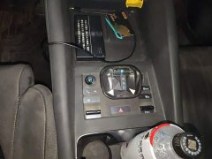 BYD Song L EV 2025 550km Excellence Edition - ფოტო 7