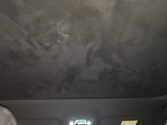 BYD Song L EV 2025 550km Excellence Edition - ფოტო 9