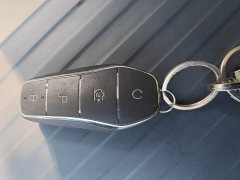 BYD Yuan Plus 2022 510KM Flagship Plus - ფოტო 12