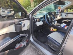 BYD Yuan Plus 2022 510KM Flagship Plus - ფოტო 14