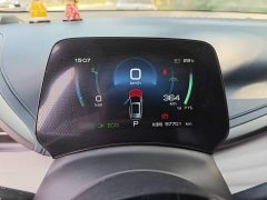 BYD Yuan Plus 2022 510KM Flagship Plus - ფოტო 4