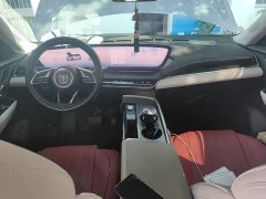 Buick E5 2023 Premium Standard Range Edition - ფოტო 13