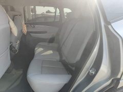 Buick E5 2023 Premium Standard Range Edition - ფოტო 15