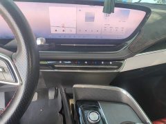 Buick E5 2023 Premium Standard Range Edition - ფოტო 6