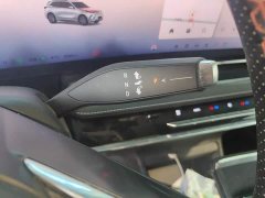 Buick E5 2023 Premium Standard Range Edition - ფოტო 7