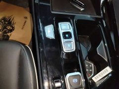 Hyundai Costar 2021 380TGDi Smart Love Flagship TOP Premium - ფოტო 10