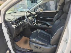 Hyundai Costar 2021 380TGDi Smart Love Flagship TOP Premium - ფოტო 11