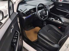 Hyundai Costar 2021 380TGDi Smart Love Flagship TOP Premium - ფოტო 12