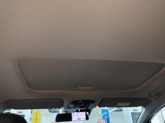 Hyundai Costar 2021 380TGDi Smart Love Flagship TOP Premium - ფოტო 14