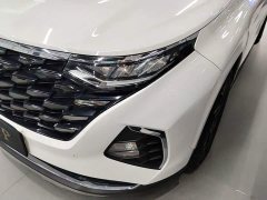 Hyundai Costar 2021 380TGDi Smart Love Flagship TOP Premium - ფოტო 18