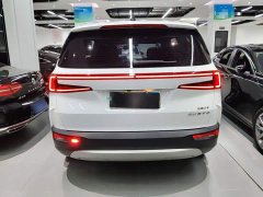 Hyundai Costar 2021 380TGDi Smart Love Flagship TOP Premium - ფოტო 4