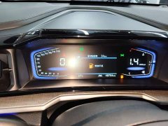 Hyundai Costar 2021 380TGDi Smart Love Flagship TOP Premium - ფოტო 8