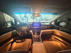 Buick GL8 2023 Land Business Class Comfort Edition - ფოტო 14