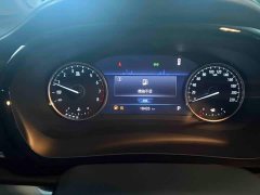 Buick GL8 2023 Land Business Class Comfort Edition - ფოტო 5