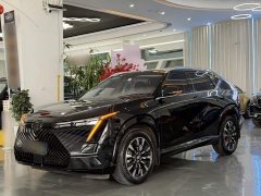 Aion Yingku 2022 1.5T Supernova Pro - ფოტო 1