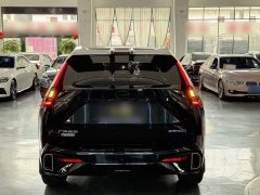 Aion Yingku 2022 1.5T Supernova Pro - ფოტო 11