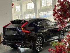 Aion Yingku 2022 1.5T Supernova Pro - ფოტო 12