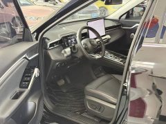 Aion Yingku 2022 1.5T Supernova Pro - ფოტო 15