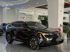 Aion Yingku 2022 1.5T Supernova Pro - ფოტო 8
