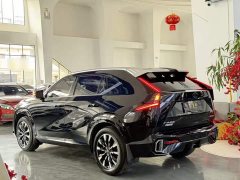 Aion Yingku 2022 1.5T Supernova Pro - ფოტო 9