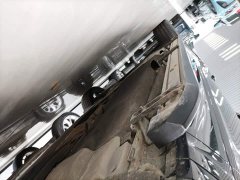 Audi Q5L 40T Fashion Dynamic Edition - ფოტო 19