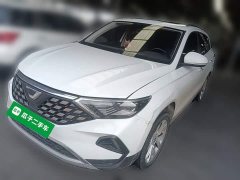 Volkswagen Jetta VS7 2021 1.4T Automatic Comfort Edition - ფოტო 1