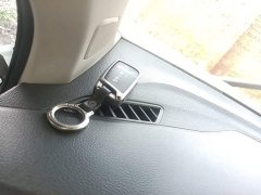 Volkswagen Jetta VS7 2021 1.4T Automatic Comfort Edition - ფოტო 13
