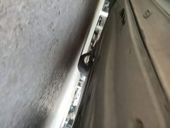Volkswagen Jetta VS7 2021 1.4T Automatic Comfort Edition - ფოტო 2