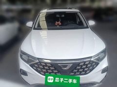 Volkswagen Jetta VS7 2021 1.4T Automatic Comfort Edition - ფოტო 5