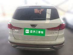 Volkswagen Jetta VS7 2021 1.4T Automatic Comfort Edition - ფოტო 8