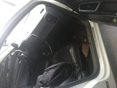 Volkswagen Jetta VS7 2021 1.4T Automatic Comfort Edition - ფოტო 9