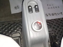 Wuling Hongguang MINIEV Macaron Sandwich Edition 120km Ternary Lithium - ფოტო 11