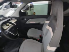 Wuling Hongguang MINIEV Macaron Sandwich Edition 120km Ternary Lithium - ფოტო 12