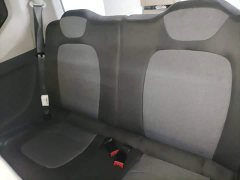 Wuling Hongguang MINIEV Macaron Sandwich Edition 120km Ternary Lithium - ფოტო 14