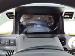 Wuling Hongguang MINIEV Macaron Sandwich Edition 120km Ternary Lithium - ფოტო 9