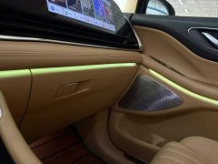 Voyah Avatr Dream Car Low Carbon Edition Dream Smart Enjoyment Package - ფოტო 5